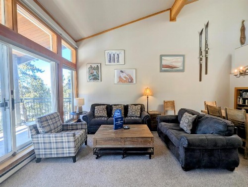 Pines 2169 - image 34
