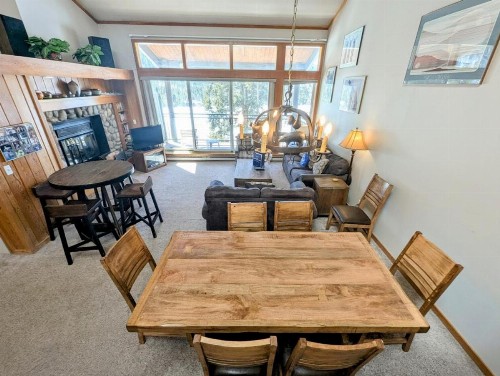 Pines 2169 - image 36