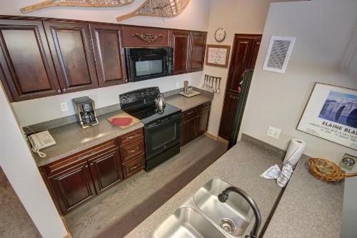 Pines 2169 - image 37