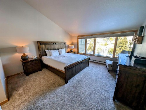 Pines 2169 - image 41