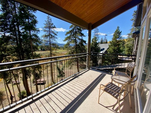 Pines 2169 - image 42