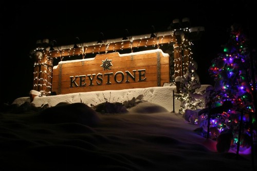 Ski Run 201 - image 15