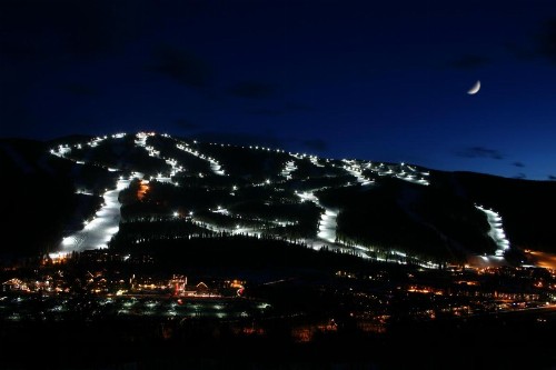 Ski Run 201 - image 16