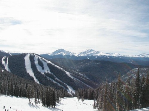 Ski Run 201 - image 17