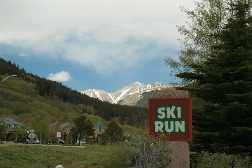 Ski Run 201 - image 2