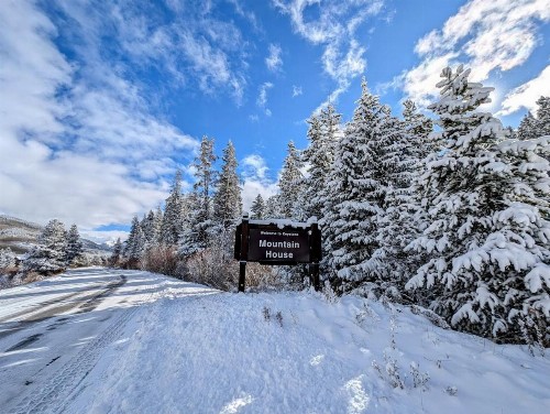 Ski Run 201 - image 7