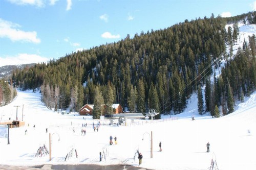 Ski Run 201 - image 9