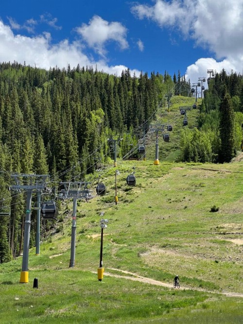 Springs 8902 - image 19
