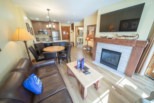 Springs 8902 - image 23