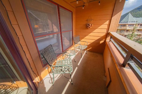 Springs 8902 - image 31