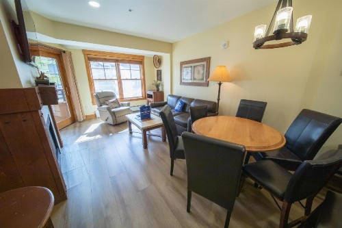 Springs 8902 - image 32