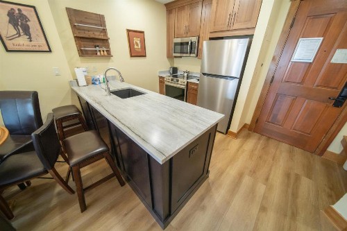 Springs 8902 - image 34