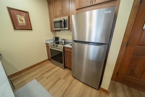 Springs 8902 - image 37