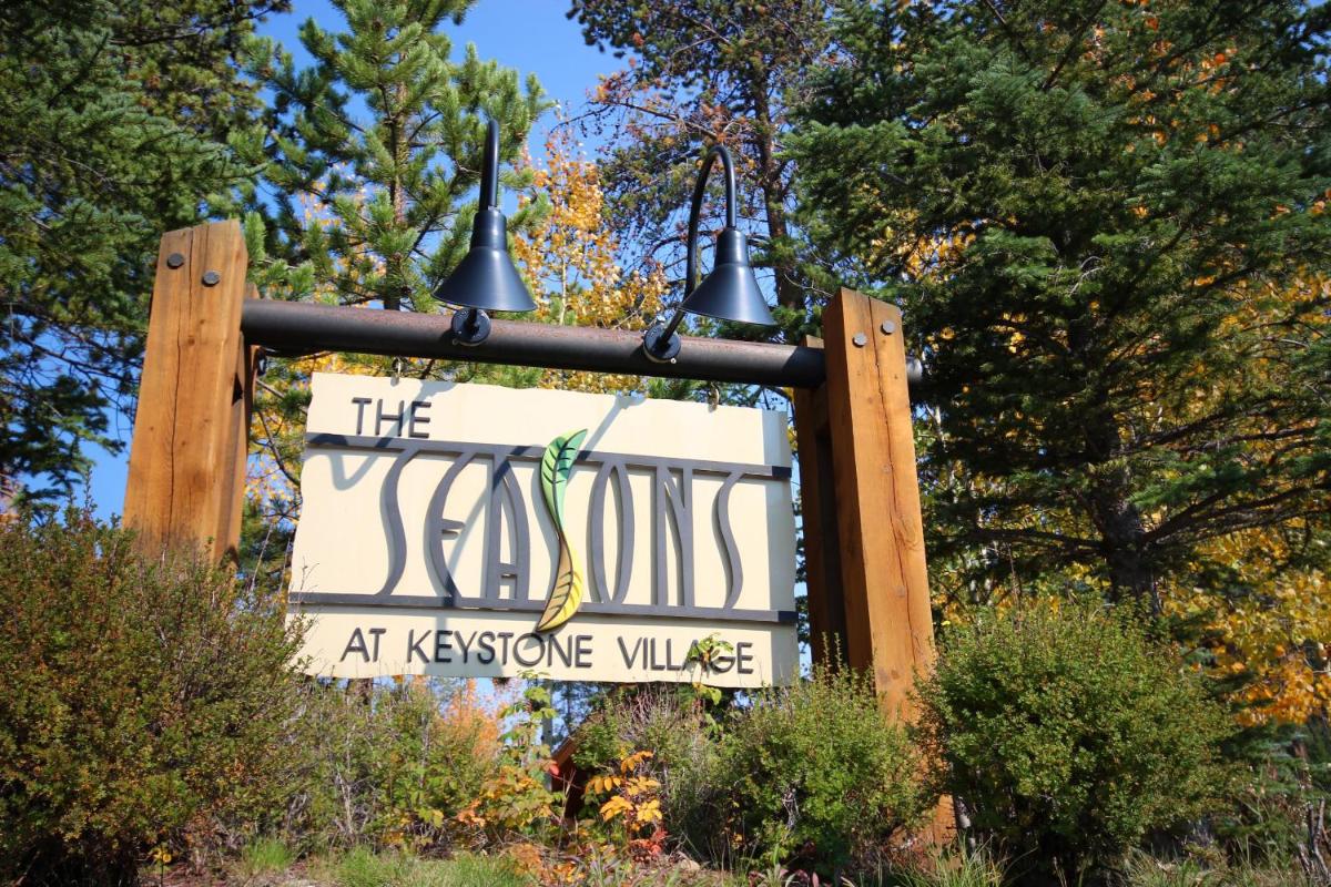 Seasons 1860 - image 2