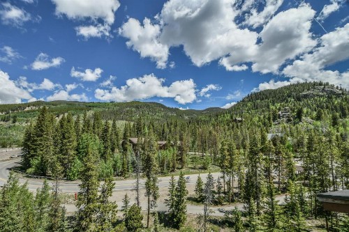 Springs 8909 - image 21