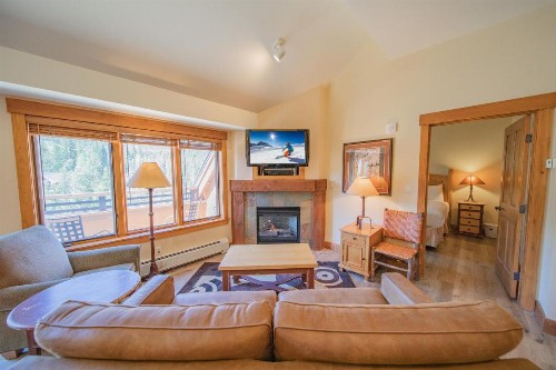 Springs 8909 - image 23