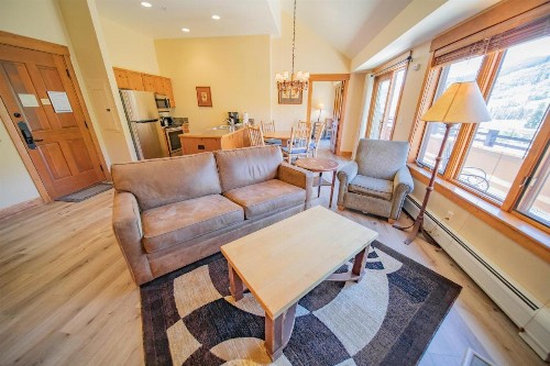 Springs 8909 - image 32