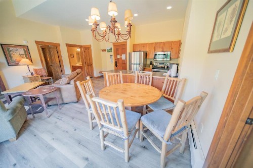 Springs 8909 - image 35