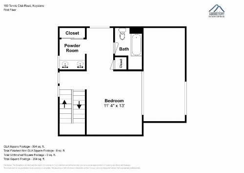 Quicksilver 1659 - image 18
