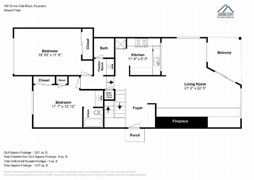 Quicksilver 1659 - image 23