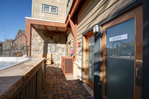 Black Bear 8035 - image 7