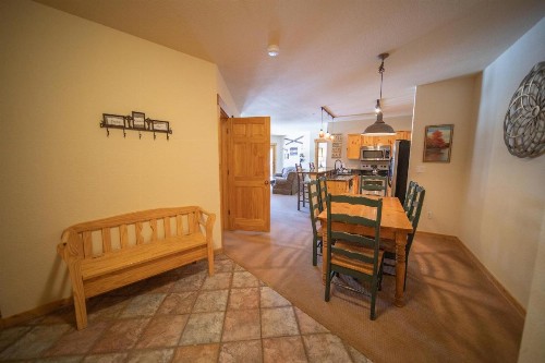 Tenderfoot Lodge 2643 - image 45