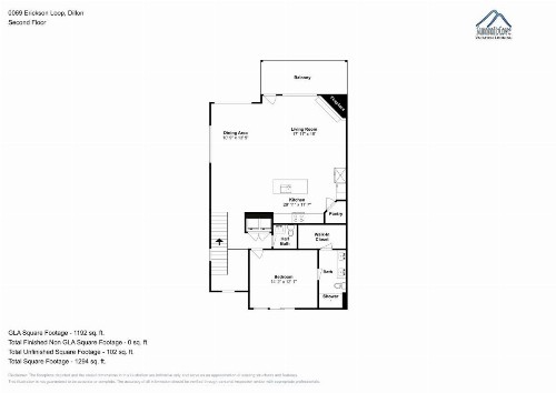 River Run Townhomes 63 - image 10