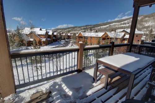 River Run Townhomes 63 - image 11
