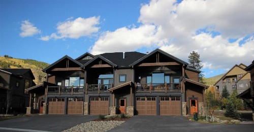 River Run Townhomes 63 - image 12