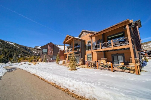 River Run Townhomes 63 - image 13
