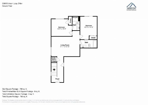 River Run Townhomes 63 - image 16