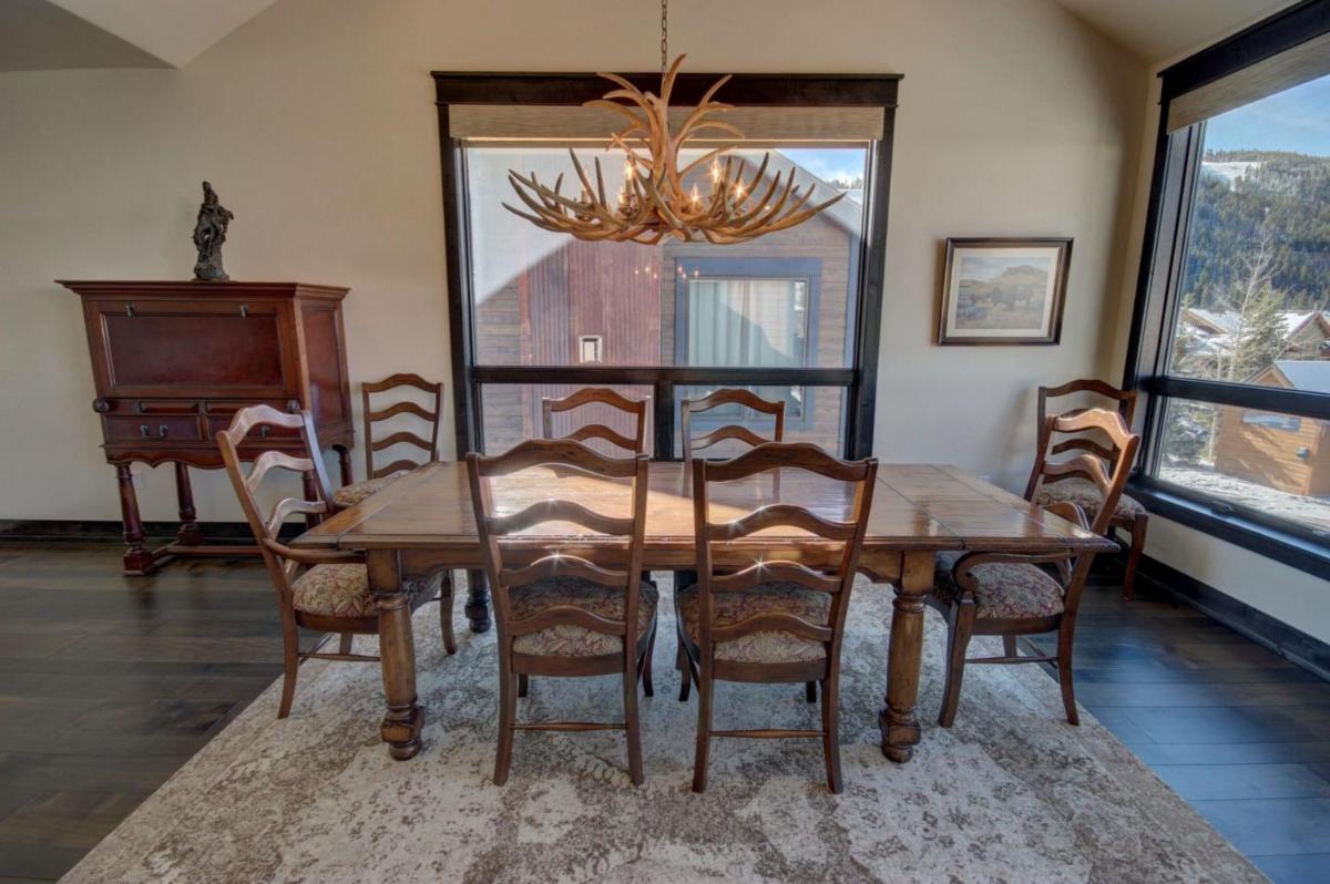 River Run Townhomes 63 - image 2