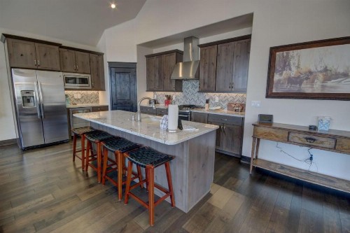 River Run Townhomes 63 - image 20