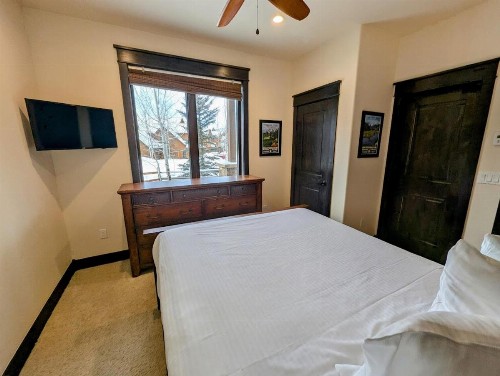 River Run Townhomes 63 - image 24