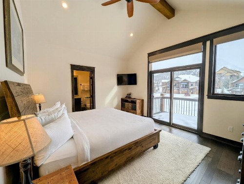 River Run Townhomes 63 - image 25