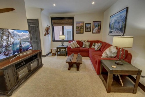 River Run Townhomes 63 - image 27