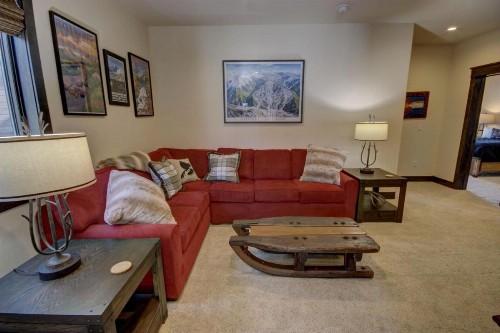 River Run Townhomes 63 - image 34