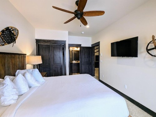 River Run Townhomes 63 - image 35