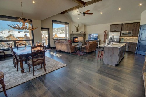 River Run Townhomes 63 - image 36