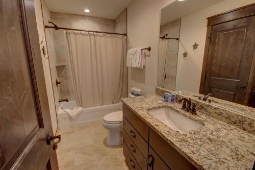 River Run Townhomes 63 - image 38