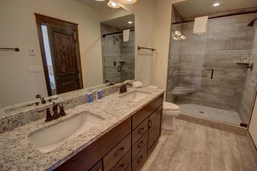 River Run Townhomes 63 - image 39