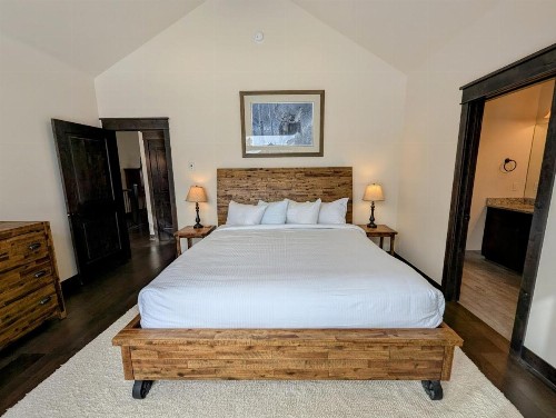 River Run Townhomes 63 - image 40
