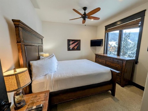 River Run Townhomes 63 - image 43