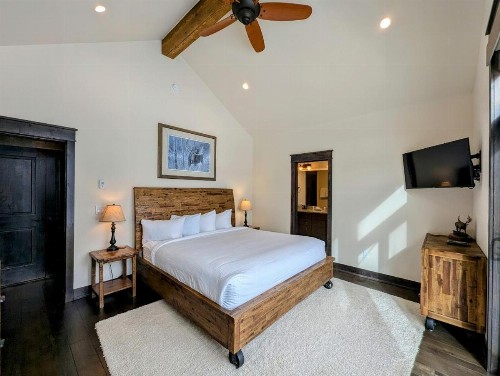 River Run Townhomes 63 - image 48