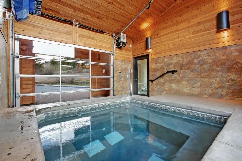 Tennis Townhomes 1326 - image 10