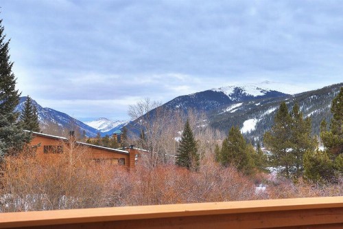 Tennis Townhomes 1326 - image 22