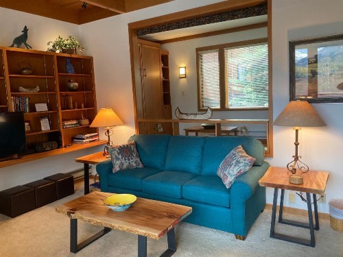 Tennis Townhomes 1326 - image 23