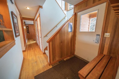 Tennis Townhomes 1326 - image 29