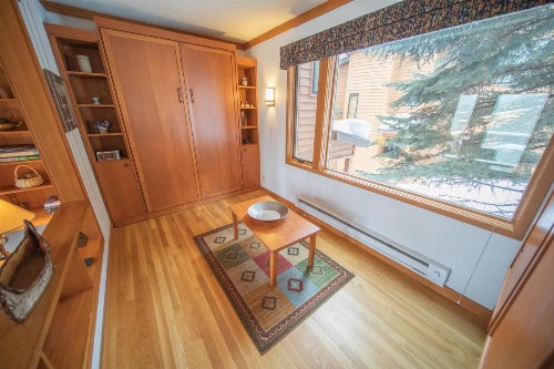 Tennis Townhomes 1326 - image 31