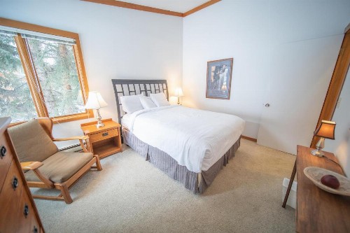 Tennis Townhomes 1326 - image 32